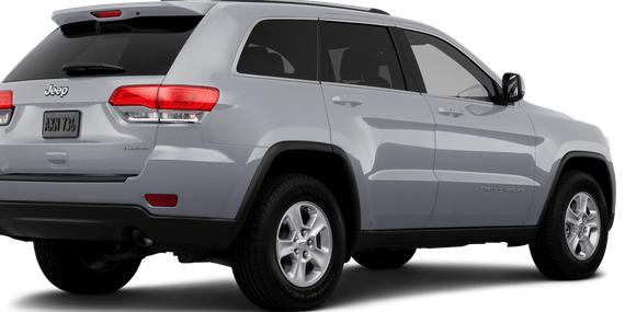 JEEP GRAND CHEROKEE 2014 1C4RJFAG7EC163429 image JEEP GRAND CHEROKEE 2014 1C4RJFAG7EC163429 image